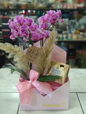 thumb-box-envelope-mini-orquidea-e-ferrero-0