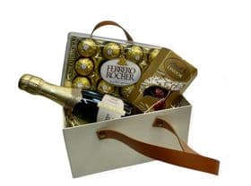 thumb-box-sacola-chandon-e-chocolates-0