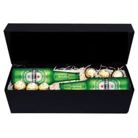 thumb-box-heineken-e-ferrero-0