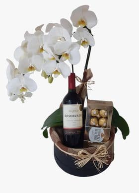 thumb-box-orquidea-vinho-e-ferrero-0