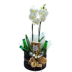 thumb-kit-orquidea-cervejas-e-ferrero-0