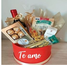 thumb-box-vinho-encanto-0