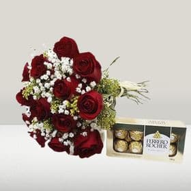 thumb-buque-12-rosas-e-ferrero-0