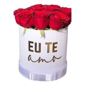 thumb-box-de-luxo-eu-te-amo-0