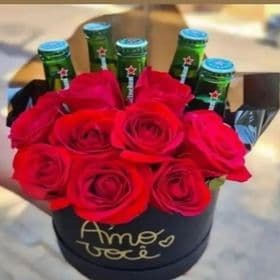 thumb-box-rosas-e-cervejas-0