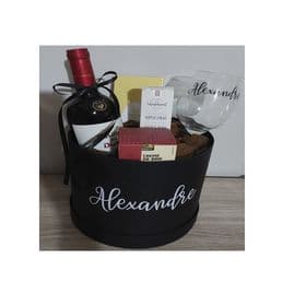 thumb-box-vinho-casillero-0